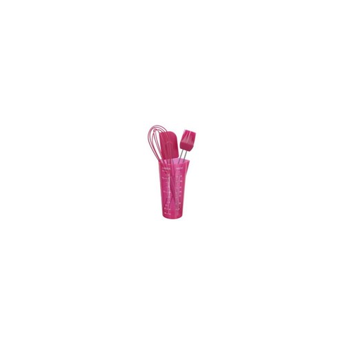 Set ustensiles cuisine - set, d'ustensiles