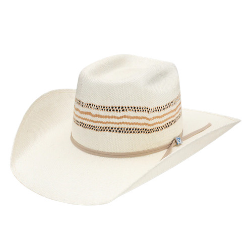Resistol cody johnson - cody,