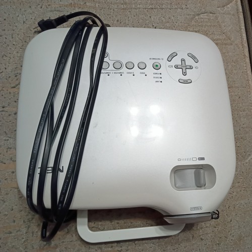 Nec vt470 digital video - nec,
