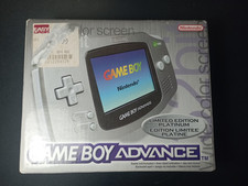 Boite vide console nintendo - boite,