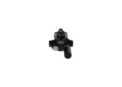 Bosch pompe carburant - bosch,