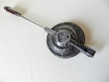 APPAREIL VINTAGE GRILL-VIT au