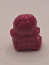 Jojo's Original # 30 Bubba