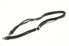 [Presque inutilisée++++]