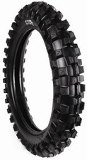 Pneu Cross Mi-te 100/90-19