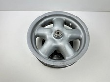 JANTE AVANT YAMAHA MAJESTY 125