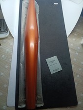 Motobecane Sp 50 Cache Fourche