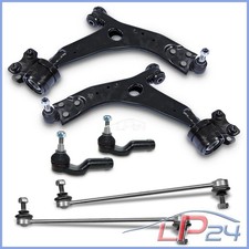 ATEC JEU DE BRAS DE SUSPENSION