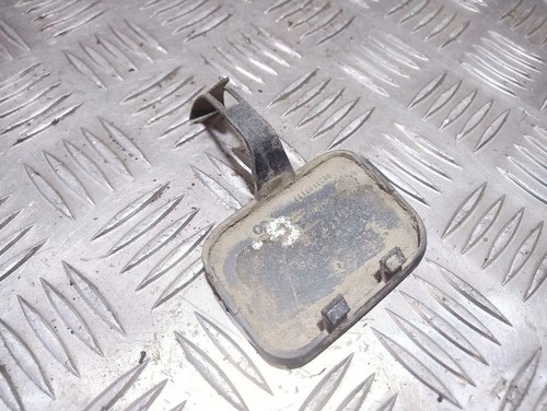 Peugeot 406 cache - peugeot,
