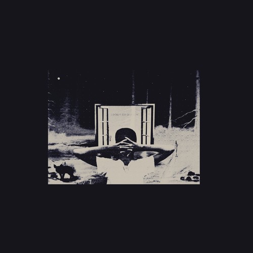 Earl sweatshirt don t like - earl,