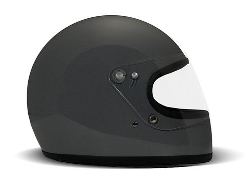 Casque moto intégral rocket - moto,