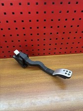 Pedalier Potentiometre Accelerateur PEUGEOT 206 CC 1.6 HDI Ref 1601Q3 9654877580