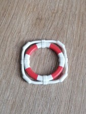 PLAYMOBIL Bouée Sauvetage 