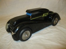 Vintage Ancienne VOITURE