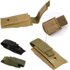 1000d Nylon Hommes Tactique