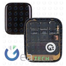 Écran LCD COMPATIBILE Apple