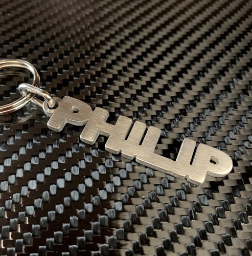 Porte clés philip - porte-clés,