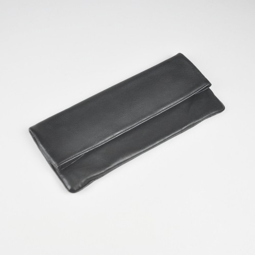Comtesse sac main - comtesse,