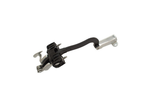 Pour fiat ducato - ducato, iii