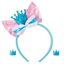 Superbe Precure Transformation