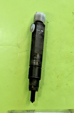 Injecteur / RENAULT MEGANE 1 / 1.9 DTI / 0432193611
