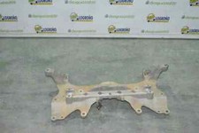 3502GT berceau de moteur pour PEUGEOT BIPPER 1.4 HDI (68 CV) 2010 334182