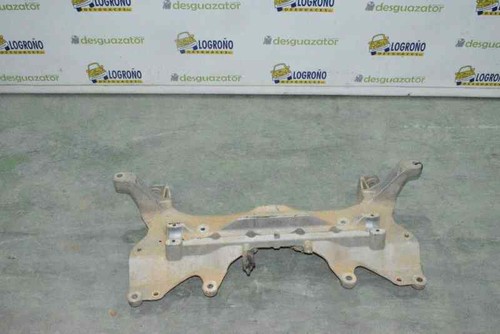 3502gt berceau moteur - 3502gt,