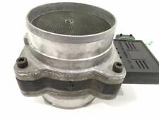 9173386C Débitmètre pour SAAB 9-3 BERLINA 2.3 Turbo Viggen 157367