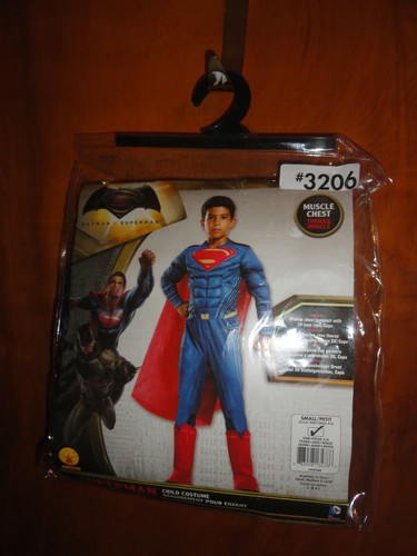 Toddler superman - toddler's,