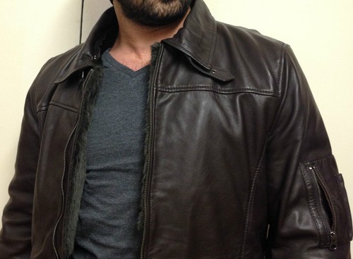 Super tendance hommes - tendance,
