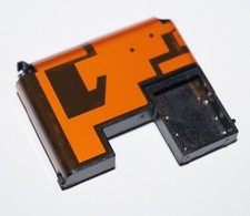 Original nokia 3110 Classique