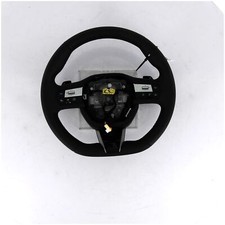 Volant - DS DS4 II -