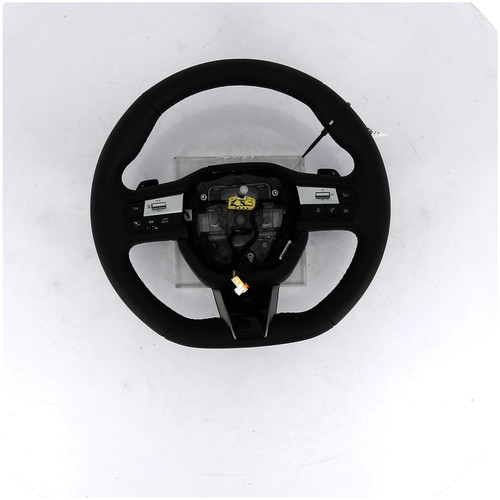 Volant ds4 ii - volant, ds