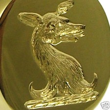 Intaglio Joint Main Gravure