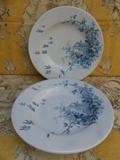 GIEN PAYSAGES pour Bourgeois