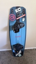 O'Brien S.O.B Sean O'Brien Pro