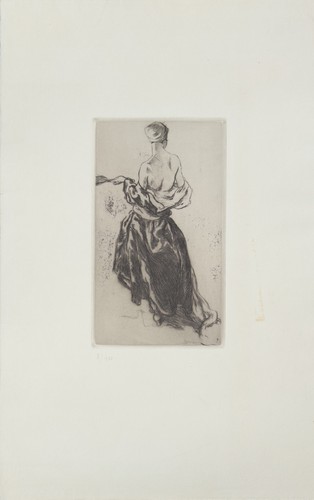 Adrien désiré étienne drian - désiré,