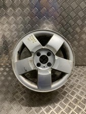 Jante RENAULT CLIO 4 PHASE 1