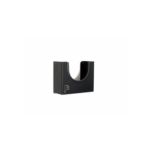 Mini support pour polisseuse - mini,