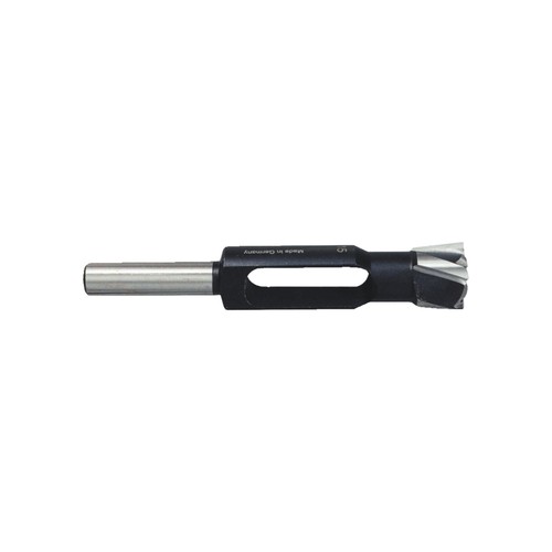 Meche bouchonner acier - a,