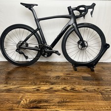 Pinarello F7 - 2023, 53cm