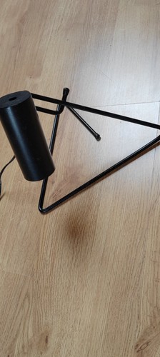 Lampe bureau moderniste - de,