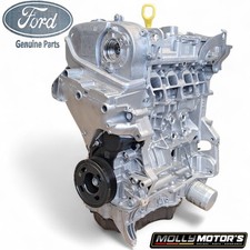 Moteur Ford Tourneo Connect /