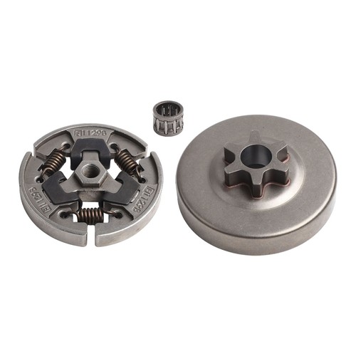 Neuf pour stihl 020t 020 - pour,