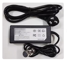 Adaptateur secteur Chargeur