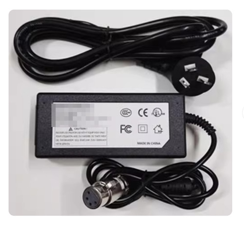 Adaptateur secteur chargeur - adaptateur,