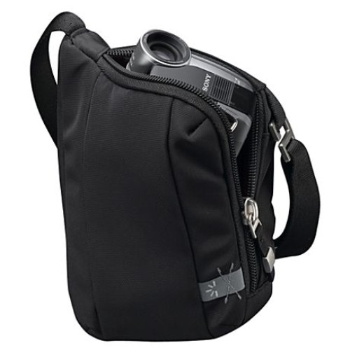 Case logic xndc58 - case, dos