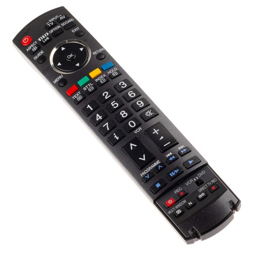 Original panasonic - original,