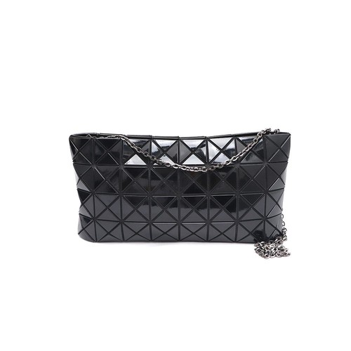 Issey miyake sac croisé - miyake,