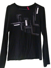 polo t-shirt Evalinka